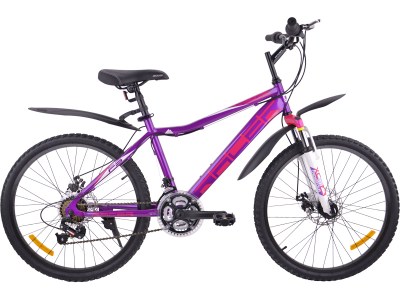 s_24-101D purple-white